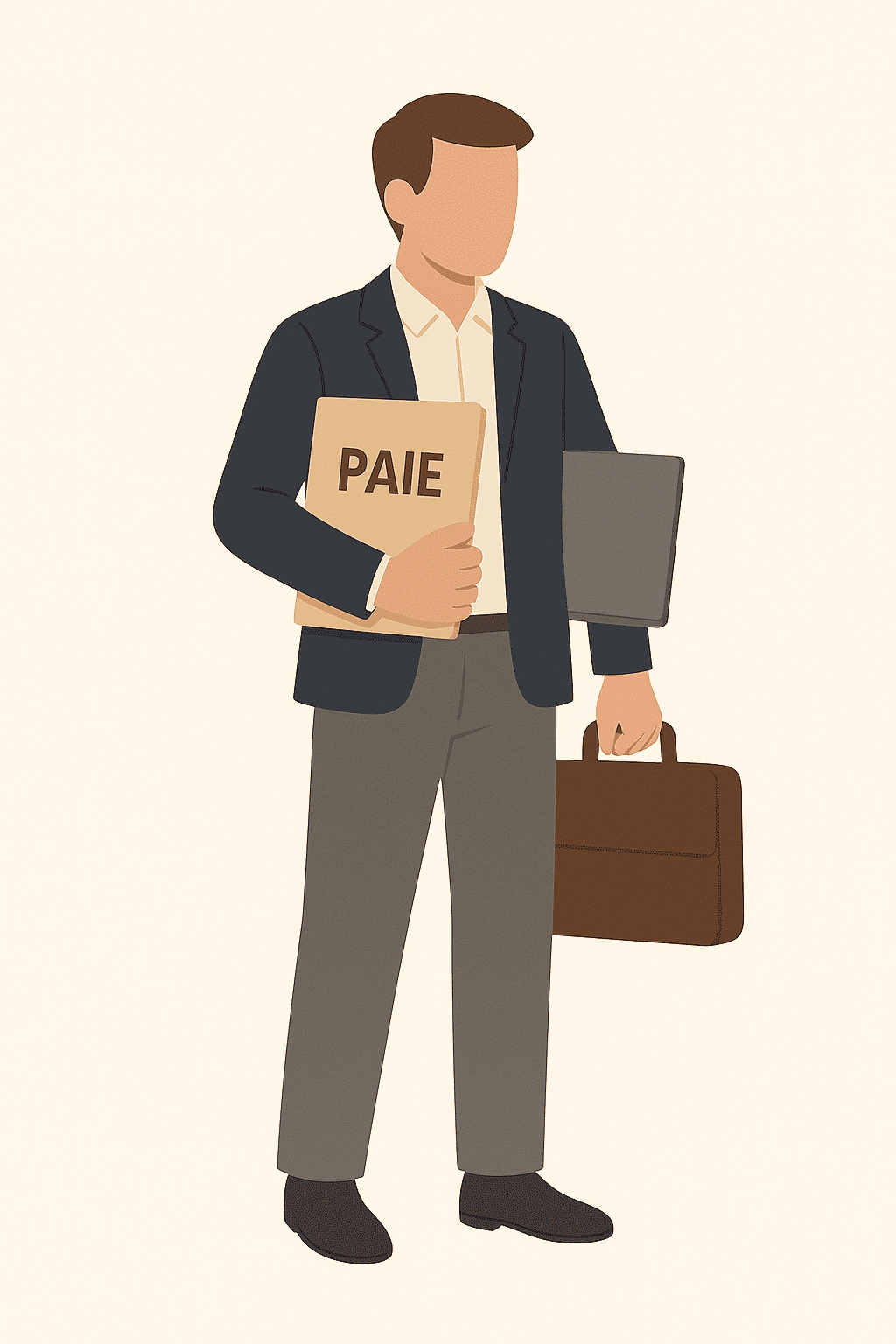 Gestionnaires de paie