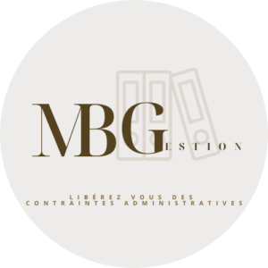 MB Gestion