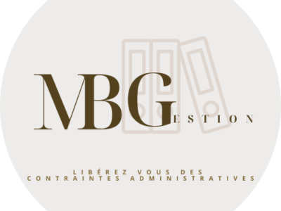 MB Gestion