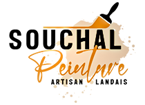 Souchal-Peinture