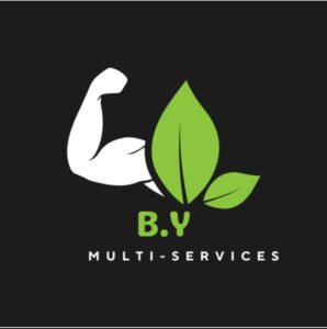 B.Y Multiservices