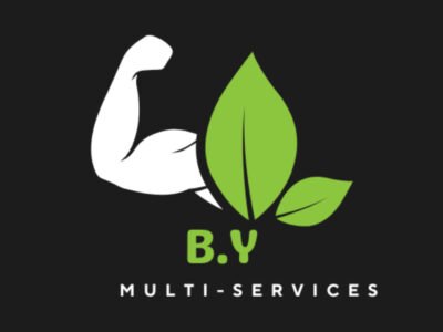 B.Y Multiservices