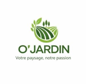 O'JARDIN