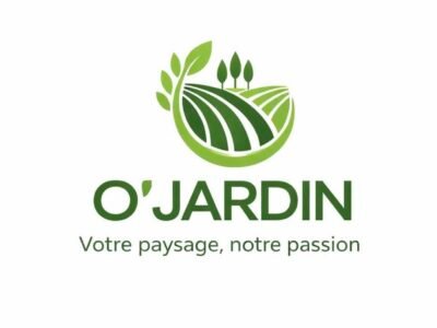 O'JARDIN