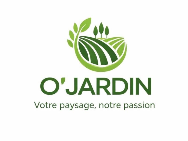 O'JARDIN