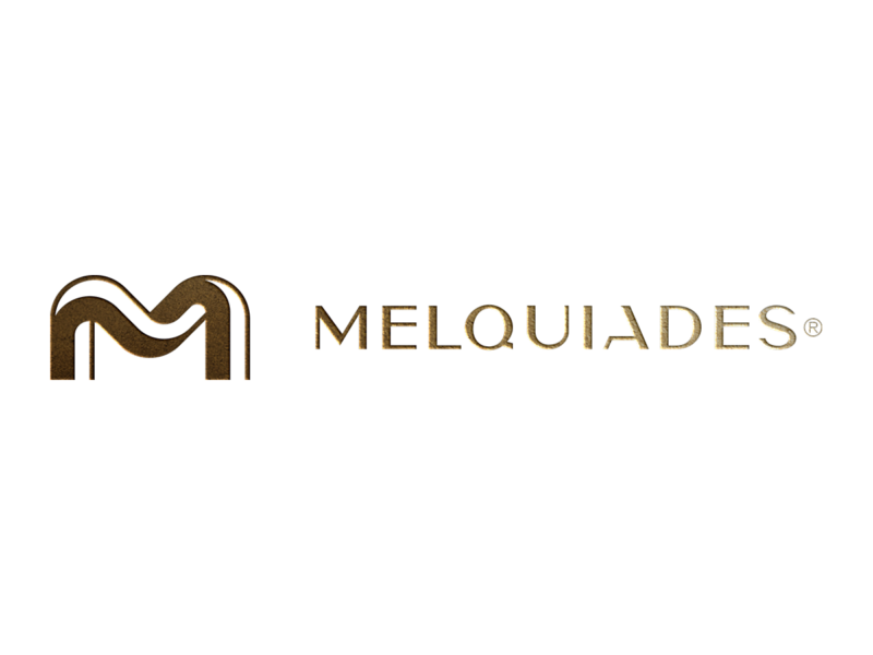 Melquiade