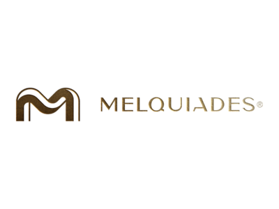 Melquiade
