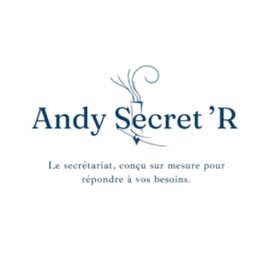 Andy Secret'R