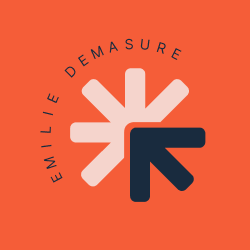 Emilie DEMASURE SARL