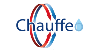 Chaufféo