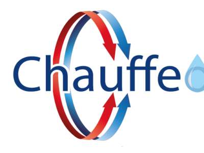 Chaufféo