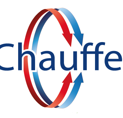 Chaufféo