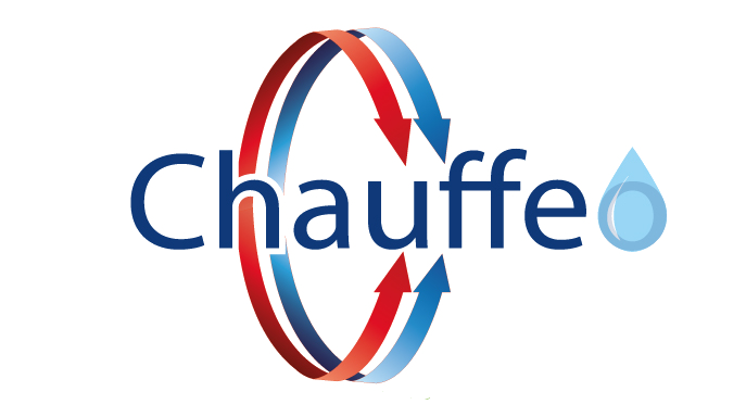 Chaufféo