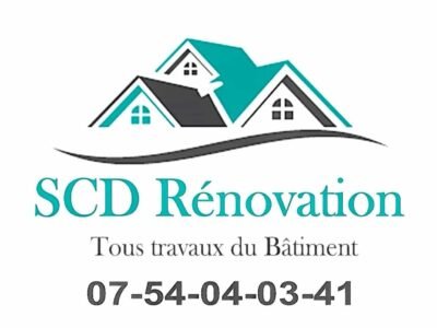 SCD Rénovation