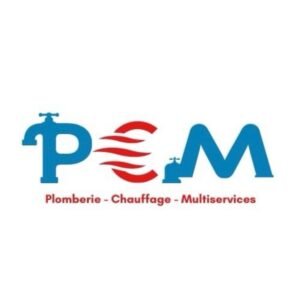PCM