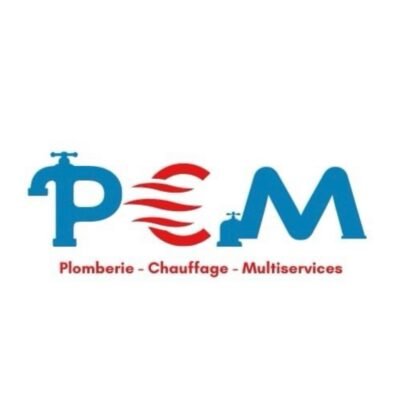 PCM