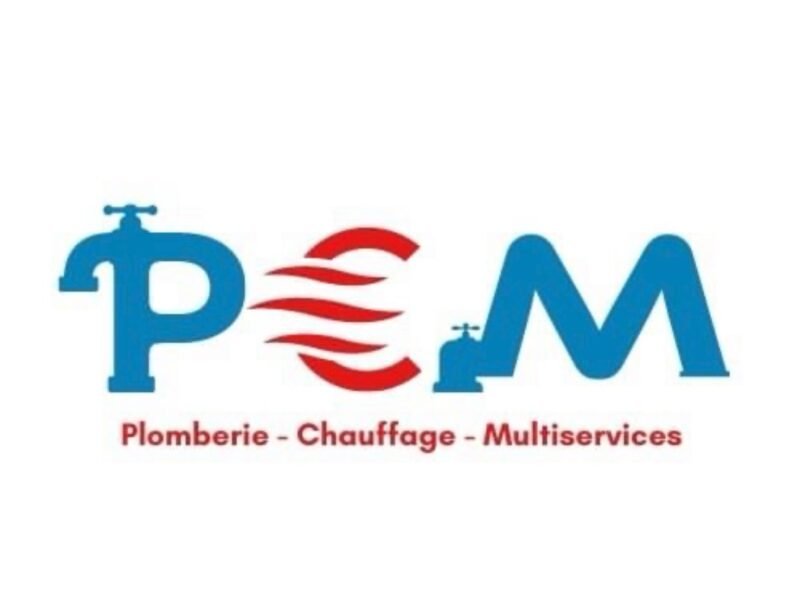 PCM