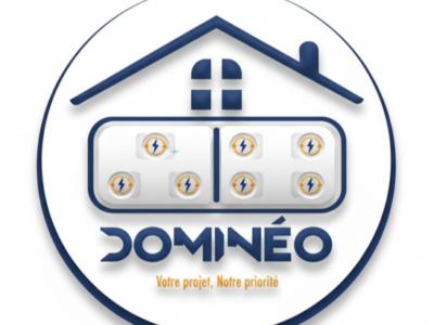 DOMINEO