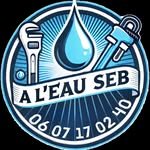 A L'EAU SEB