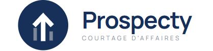 ProsPecty